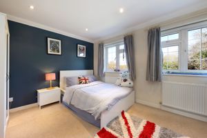 Photo 22- click for photo gallery